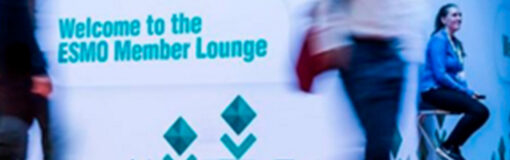 Oncología: Congreso Europeo