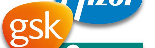 Vacunas: acuerdan precios con OMS