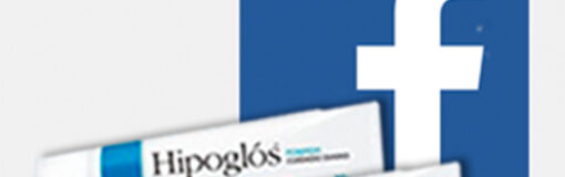 Hipoglós con muestras gratis