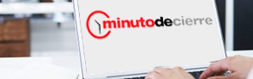 Pharmabiz en Minuto de Cierre