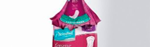 Plenitud, de KC en un bolsillo, a las mujeres