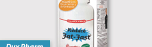 Reduce Fat Fast, vuelta de tuerca