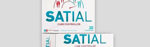 Satial, otro suple de Framingham