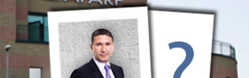 Alfaparf: una cosmética acéfala