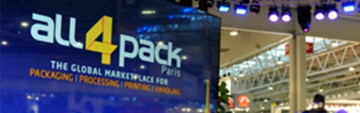 Trazabilidad argentina en Francia