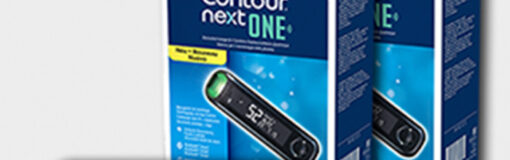 Ascensia, con primer OK de la FDA