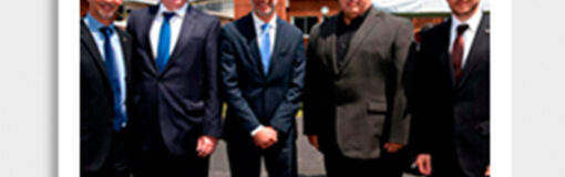 Biosidus acuerda en biosimilares