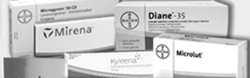 Nuevo anticonceptivo en Argentina