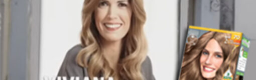 L’Oréal contrató a “ex Canosa”