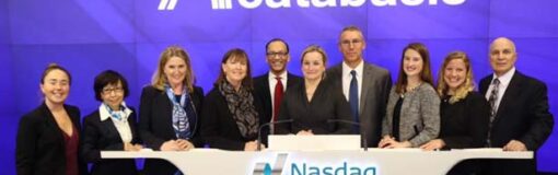 Catabasis en el Nasdaq