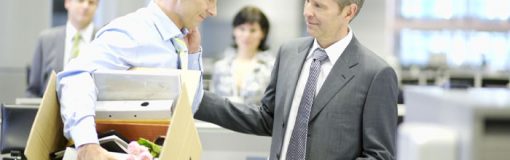 Eurofarma: fin para CEO local