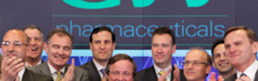 ANVISA: regula cannabidiol