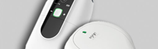 Cannabis: en la agenda de Teva