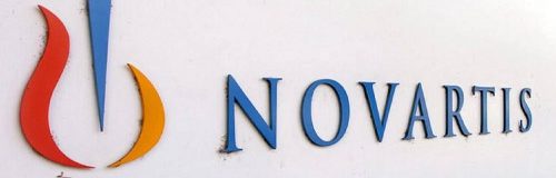 Novartis adquirió Selexys
