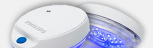 Philips, se mete en psoriasis