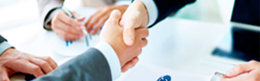 Pierre Fabre vuelve con Sidus