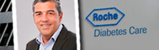 Roche Diabetes: se abre por su cuenta