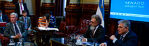 UIA: panorama de la actividad industrial