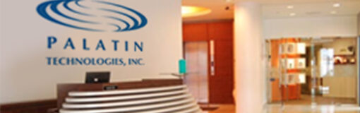 Palatin: ¿otro «Viagra» femenino?