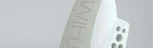 Thim, un anillo para «dormir»