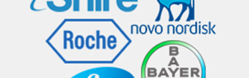 Hemofilia: el negocio se pone hot