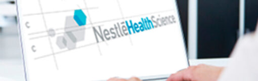 Inversión: Nestlé en bio farmacéutica