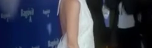 Bagó sigue con la telenovela de Peterson