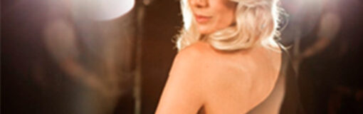 L’Oréal al filo de la deslealtad