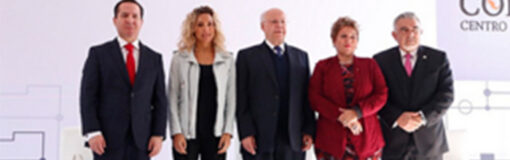 COFEPRIS digital: en marcha