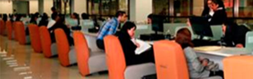 COFEPRIS: call center a pleno