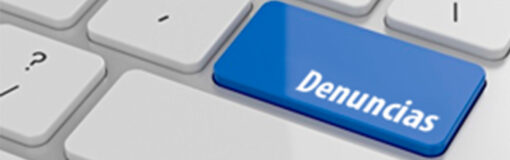 ANMAT: la lupa en las recetas