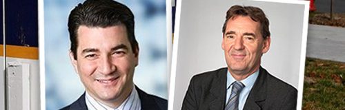 FDA: ¿se vienen cambios?