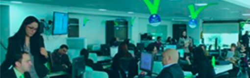 INVIMA, abierto en las fiestas