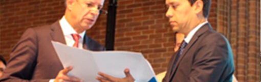 INVIMA: con certificación