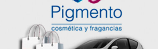 Pigmento: premios de fin de año