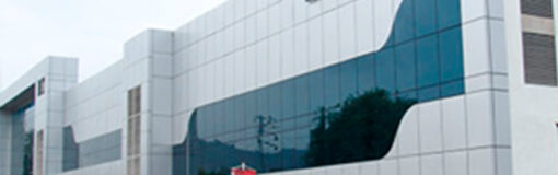 Sandoz adquiere cremas, AmLactin