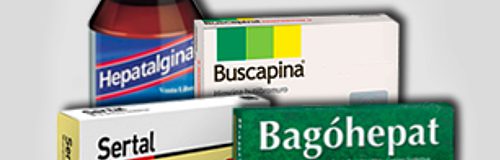 Marketing de fin de año, hepato a la mesa