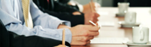 Linde y Praxair: ¿telenovela sin fin?