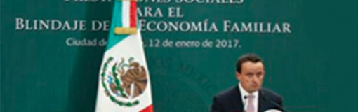 COFEPRIS con investigación clínica