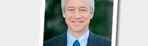 Duato al frente de la Cámara PhRMa