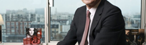 L’Oréal se congeló: ¿A qué apunta?