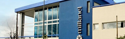 Millanel aprovecha crisis cambiaria