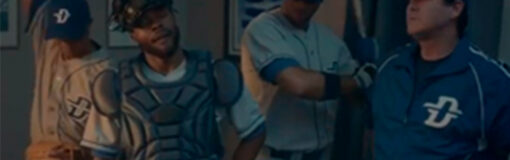 RB con spray «sexy»