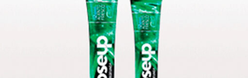 Closeup empata con Beldent, de Mondelēz