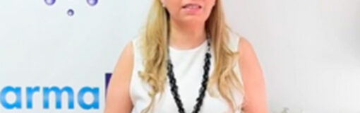 Los gaps del mercado, video