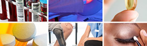 FDA: el marketing del «aprobado»