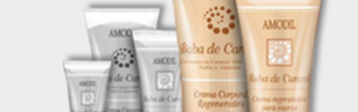 Amodil sigue con baba, a pesar ANMAT