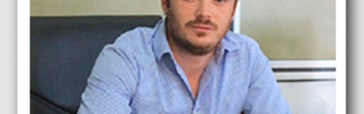 Gabinete Salud: se definió, oficial