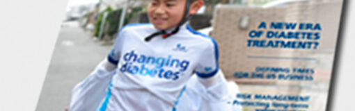 Novo de un vistazo, flash informativo