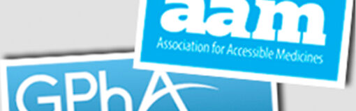 Genéricos en US, reposicionamiento